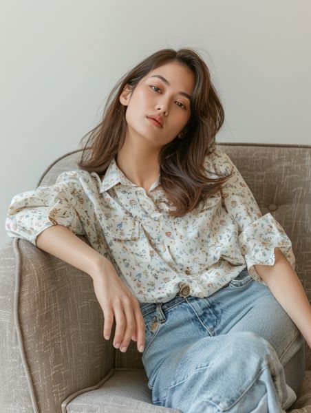 women office pose_cuan digital.id (26) .png
